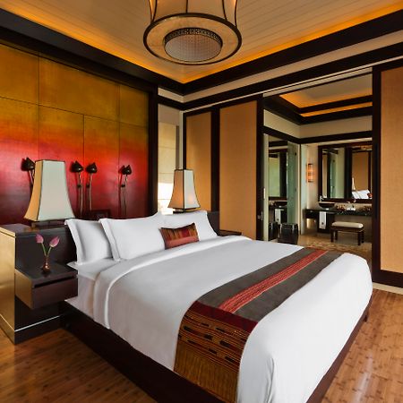 Banyan Tree Lang Co Hotel Værelse billede